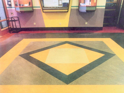 ���z�ذ幫˾